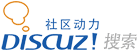 法界心